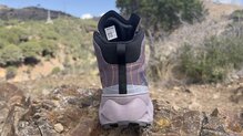 NNormal Tomir Boot Waterproof
