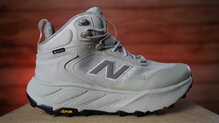 Analisis de New Balance