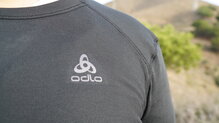 Odlo Active Warm Eco