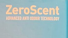 Anti olores eficaz