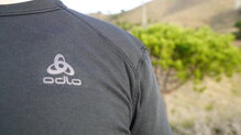 Odlo Active Warm Eco