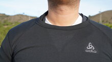 Odlo Active Warm Eco