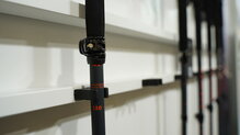 One Way MTX Carbon Vario Dark