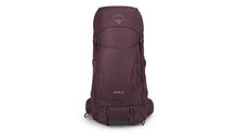 Osprey Kyte 58