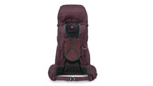 Osprey Kyte 58