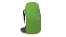 Osprey Kyte 58