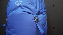 Osprey Rook 50