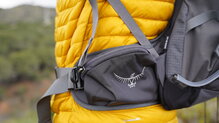Osprey Stratos 44