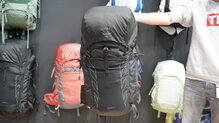 Osprey Talon 33