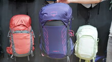 Osprey Tempest 26