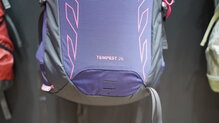 Osprey Tempest 26