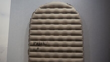 Pajak Alpine