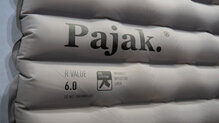 Pajak Alpine