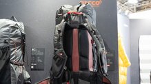 Pajak HD3