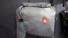 Pajak XC2 20L