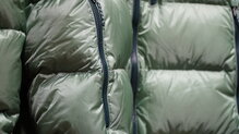 Patagonia Fitz Roy Alpine Down Hoody