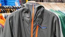 Patagonia Granite Crest Jacket