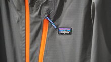 Patagonia Granite Crest Jacket
