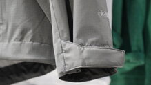 Patagonia Granite Crest Jacket