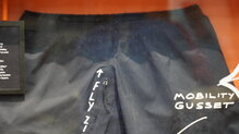 Patagonia M10 Storm Pants