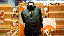 Preview Patagonia - Nano-Air Ultralight Freeride Jacket
