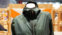 Patagonia Nano-Air Ultralight Freeride Jacket