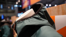 Patagonia Nano-Air Ultralight Freeride Jacket
