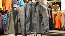 Patagonia Torrentshell 3L Rain Jacket