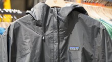 Patagonia Torrentshell 3L Rain Jacket