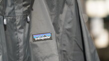 Patagonia Torrentshell 3L Rain Jacket