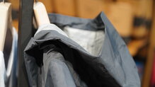 Patagonia Torrentshell 3L Rain Jacket