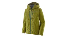 Preview Patagonia - Triolet Alpine Jacket