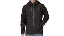 Patagonia Triolet Alpine Jacket