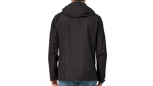 Patagonia Triolet Alpine Jacket