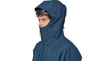 Patagonia Triolet Alpine Jacket