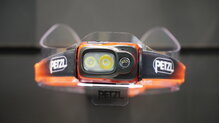 Analisis de Petzl