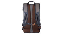 Quechua Mochila NH500