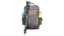 Quechua Mochila NH500