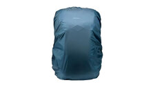 Quechua Mochila NH500