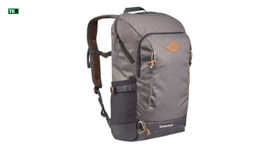 Quechua Mochila NH500