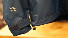 Rab Downpour Mountain Jacket