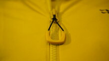 Rab Infinity Windstopper Hoodie
