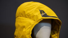 Rab Infinity Windstopper Hoodie