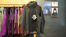 Rab Khroma Latok GTX Jacket