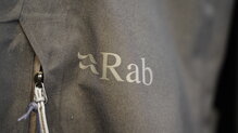 Rab Khroma Latok GTX Jacket