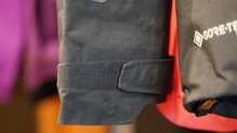 Rab Khroma Latok GTX Jacket