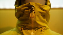 Rab Latok Alpine GTX Pro
