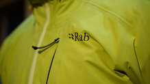 Rab Latok Alpine GTX Pro