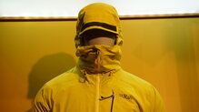 Rab Latok Alpine GTX Pro