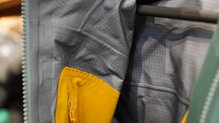 Rab Latok Mountain Gore-Tex Pro